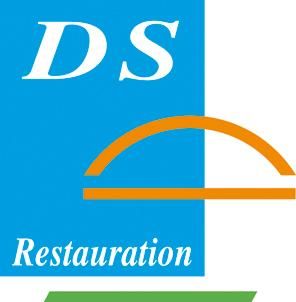 DISVAL RESTAURATION