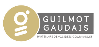 guilmot